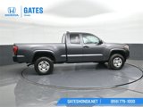 Used 2022 Toyota Tacoma 2WD Access Cab image 3
