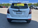 Used 2020 Buick Encore Preferred image 4