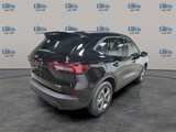 New 2025 Ford Escape ST-Line w/ Tech Pack #1 image 5