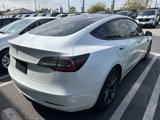 Used 2023 Tesla Model 3 Standard Range image 3
