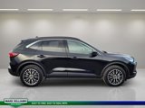 Used 2023 Ford Escape SE image 2