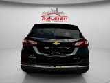 Used 2019 Chevrolet Equinox LT w/ Driver Convenience Package image 5