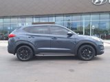 Certified 2020 Hyundai Tucson SE image 2