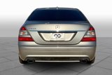 Used 2009 Mercedes-Benz S 550 image 5