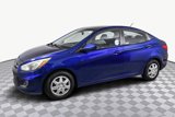 Used 2016 Hyundai Accent SE image 4