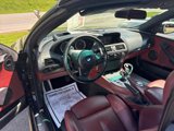 Used 2007 BMW M6 Convertible image 6