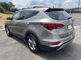 Used 2017 Hyundai Santa Fe Sport image 5