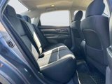 Used 2016 Nissan Altima 2.5 S w/ Power Driver Seat Package image 4