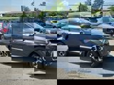 Used 2018 Honda CR-V Touring image 1