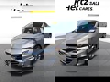 Used 2023 Chevrolet Malibu LT w/ Driver Confidence Package image 5