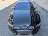 Used 2011 Audi S5 Prestige image 6