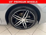 Used 2022 Honda Accord Touring image 5