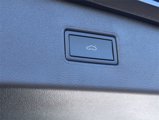 Used 2024 Volkswagen Tiguan SE R-Line image 6