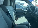 Used 2017 Ford F150 XLT w/ Equipment Group 302A Luxury image 5