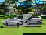 New 2025 Hyundai Elantra SE image 3
