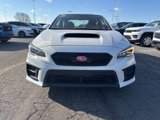 Used 2020 Subaru WRX image 2