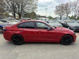 Used 2014 BMW 328i xDrive Sedan image 6