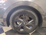 Certified 2023 Hyundai Elantra SEL w/ Cargo Package image 6