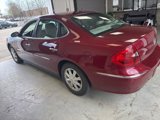 Used 2008 Buick LaCrosse CX image 3