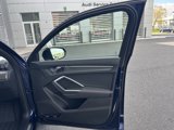 New 2025 Audi Q3 2.0T Premium Plus image 5