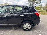 Used 2013 Nissan Rogue S image 4