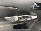 Used 2015 Dodge Journey R/T image 3