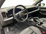 Certified 2024 Porsche Cayenne image 4