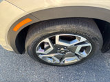 Used 2024 Hyundai Palisade Limited image 4