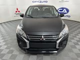 New 2024 Mitsubishi Mirage G4 ES image 2