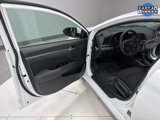 Used 2018 Hyundai Elantra SEL image 5