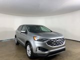 Used 2022 Ford Edge SEL image 6