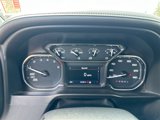 Used 2020 GMC Sierra 1500 Elevation w/ Elevation Value Package image 2