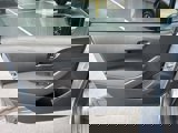 Used 2024 Toyota Corolla LE image 3