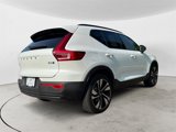 Certified 2025 Volvo XC40 B5 Plus image 6