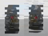 New 2025 Jeep Wrangler Unlimited Sport image 4