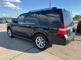 Used 2017 Ford Expedition Limited image 4