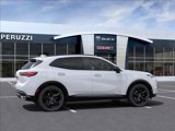 New 2025 Buick Envision Sport Touring image 5