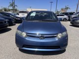 Used 2006 Honda Civic EX image 2