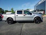 Used 2020 Ford F150 XL w/ Equipment Group 101A Mid image 2