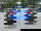 Used 2015 Mitsubishi Outlander Sport ES image 5