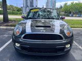 Used 2015 MINI Cooper S image 3