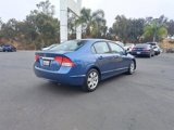 Used 2010 Honda Civic LX image 5