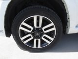 Used 2018 Toyota 4Runner Limited image 4