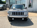 Used 2016 Jeep Patriot Sport w/ Power Value Group image 4