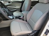 New 2025 Kia Soul LX image 4