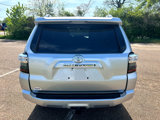 Used 2015 Toyota 4Runner SR5 Premium image 6