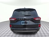 Used 2024 Ford Escape ST-Line image 4