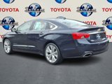 Used 2014 Chevrolet Impala LTZ image 5