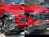 Used 2022 Hyundai Tucson SEL w/ Convenience Package image 5