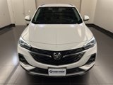 Used 2020 Buick Encore GX Essence w/ Advanced Technology Package image 4